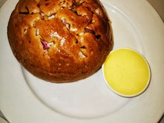 -摩根扒房(桐梓林店)