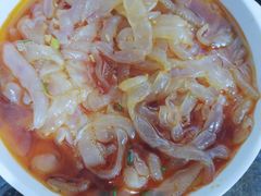 -源海渔村·现捞海鲜(大角湾店)