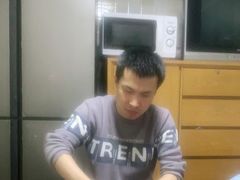 -沈师傅盲人按摩工作室(密三小区店)