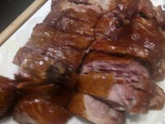 -不倒翁·徽天下名菜楼(马鞍山路店)