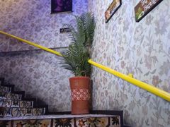 -泰妃堂.泰菜.夜宵(赤岗总店)