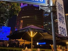 -宝莱纳餐厅(滨江店)