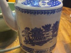 -民俗村柴火灶·景德江西菜(中国陶瓷博物馆店)