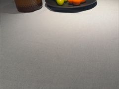 -吴越荣记苏州菜·松鼠桂鱼(月光码头店)