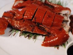 -泓0871臻选云南菜·味庄