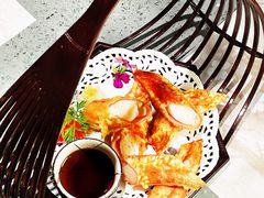 -富淞·和牛火锅(北国店)