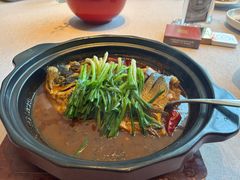 -拾宴(汇智国际商业中心店)