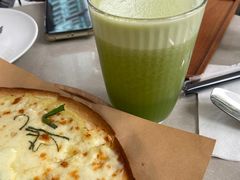 -农畉LONFOOD(福田星河COCOPark店)