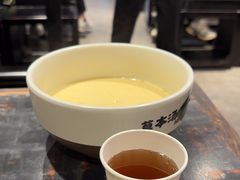 -和府捞面(天河领展广场店)