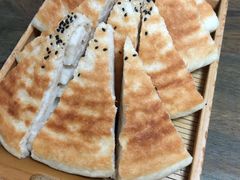 -王明古法砂锅居(开化寺店)