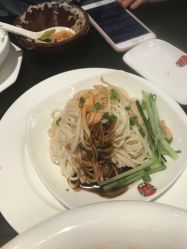 -俏江南户外宴会花园·梓塘婚礼堂(马场道店)