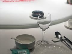 -南景饭店(万家丽路店)
