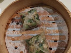 -利苑酒家(金宝店)