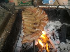 -邹记·美食(斗门店)