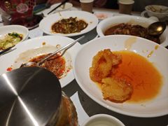 -关东小磨东北菜(漕河泾印象城店)