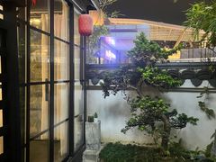 -道南書院·私房菜·早午茶·茶馆