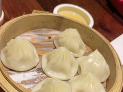 -外婆家(西溪印象城店)