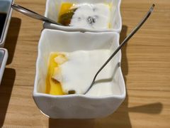 -世香全厨•日料·铁板烧(金桥店)