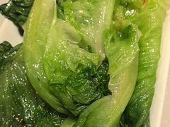 -金鼎轩(方庄店)