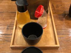-豚王拉面(澳门银河店)