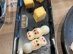 -呷哺呷哺 黄金牧场 (旧宫永辉超市店)