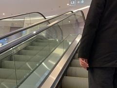 -利群商厦(台东店)