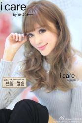 iphone_upload_pic-icare美发沙龙