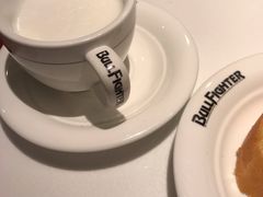-斗牛士牛排(南京东路店)