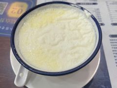 -仁信老铺(华盖路店)