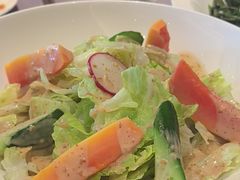 -徐记海鲜(大雁塔|金都店)