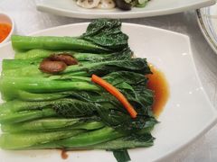 -老廣新意-全天茶点(宝能店)