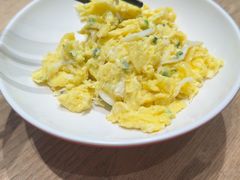 -新万鑫银丝面·非遗无锡味(惠山古镇店)