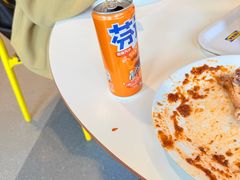 -宜家·瑞典风味餐厅(无锡店)