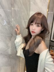 -5号HAIR SALON 专业染发馆