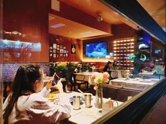-和牛食堂•BISTRO(广州首店)