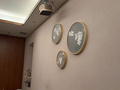 -清潭栋影院式足道(六合国际店)