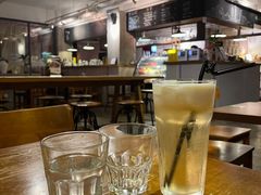 -雕刻时光·无国界料理西餐厅(五山店)