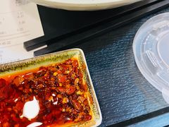 -永和大王(茉莉上新·星塘街店)