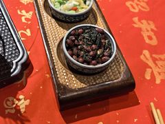 -孔乙己酒家(虹桥路店)