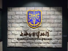 -上海公安博物馆