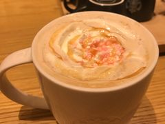 -星巴克臻选(沈阳万象城店)