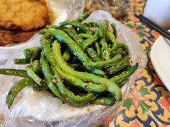 -咱家王新国把子肉(县东巷店)