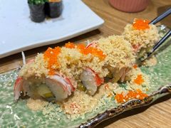 -赤稻·日式料理(禅城店)