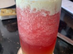 -天母蓝鸟西餐厅·烘焙蛋糕(十三碗店)