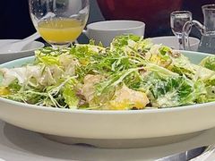 -百饺园(平山道店)