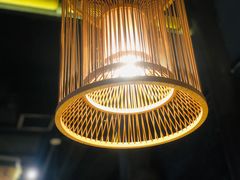 -哥老官重庆美蛙鱼头(龙湖杭州金沙天街店)
