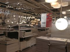 -宜家家居(哈尔滨商场店)