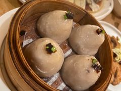 -客汀家宴·客家烟火 四季食材(集美店)