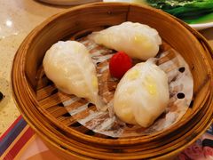 -点都德(千灯湖环宇城店)