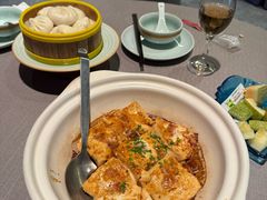 -炉忆家宴(京东店)